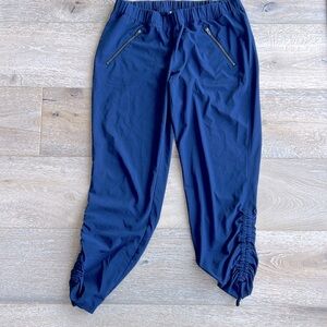 Athleta aspire jogger